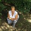 Lorraine Magee - @lorraine.magee - TikTok