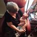 Lorraine Magee - Facebook