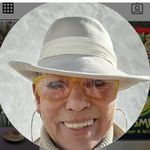 Lorraine magee - @lorrainemagee01 - Instagram