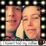 Lorraine Magee - @magee993 - Instagram