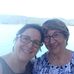 Lorraine Magee - Facebook