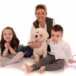 Lorraine Spence Magee - @lorraine.spence4 - Instagram