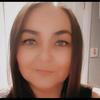 LorraineMagee19 - @lorrainemagee19 - TikTok