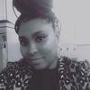 Lorraine A Major - @user6759714571301 - TikTok