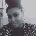 Lorraine A Major - @lorrainealecita - Instagram