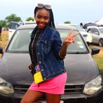 Lorraine katso major - @lorrainekatsomajor - Instagram