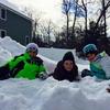 Lorraine Landry Majo - @lorraine.major - TikTok