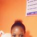 Lorraine Lolo Major - Facebook