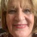 Lorraine Major - Facebook