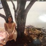 Lorraine Major - @lorraine.major.509 - Instagram