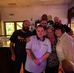 Lorraine Major - Facebook