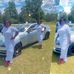 Lorraine Major - Facebook