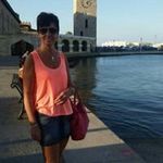Lorraine Major - @majorlorraine - Instagram