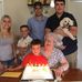 Lorraine Major - Facebook