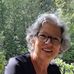 Lorraine Major - Facebook