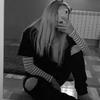 lorrainemajorford - @lorrainemajorford - TikTok