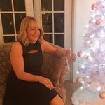 Lorraine Mallon - @lorraine.scott.737 - Instagram