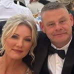 Lorraine Mallon - Facebook