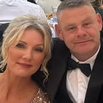 Lorraine Mallon - Facebook