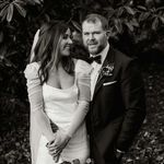 Lorraine Mallon - @lorrainetrainor - Instagram