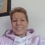 Lorraine Mallon - Facebook