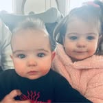 Lorraine Mallon - @shamrocklo - Instagram