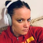 Lorraine Mallon - @mallon_lorraine - Instagram
