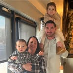 Lorraine Mallon - Facebook