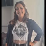Lorraine Mallon Mc Caffrey - @mallonlorraine - Instagram