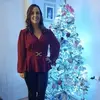 Rainbow - @lorrainemallonmcc - TikTok