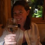 Lorraine - @lorraine_maloney - Instagram