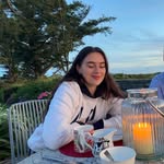 Lorraine 🦋🦋 - @lorrainemalone_ - Instagram