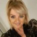 Lorraine Bermingham Malone - Facebook