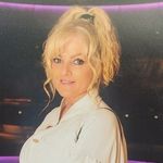 Lorraine Bermingham Malone - @lorraine.malone2 - Instagram