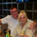 Lorraine Bermingham Malone - @lorraine_malone_ - Instagram