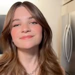 Lorraine Malone - @lorrainemalone27 - Instagram