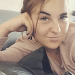 Lorraine Malone - @lorrainemalone57 - Instagram