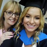 Lorraine Malone - @lorraine.malone.58 - Instagram