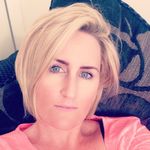 Lorraine Malone - @lorraine2403 - Instagram