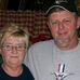 Lorraine Malone - Facebook