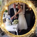 Lorraine Malone - @brierleylorraine - Instagram