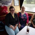 Lorraine Malone - @lorraine.malone.944 - Instagram