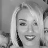 Lorraine Malone - @lorrainemalone - TikTok