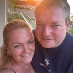 Lorraine Malone - @lozzamalone1972 - Instagram
