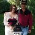 Lorraine Malone - Facebook