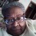 Lorraine Malone - Facebook