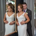 Lorraine Malone - @lorraine_malone - Instagram