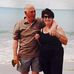 Lorraine Malone - Facebook