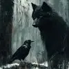 Lorraine Malone - @lorraine.malone4 - TikTok