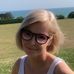 Lorraine Malone - Facebook